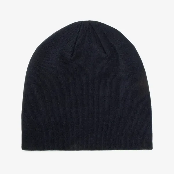 Helly Hansen OUTLINE BEANIE 