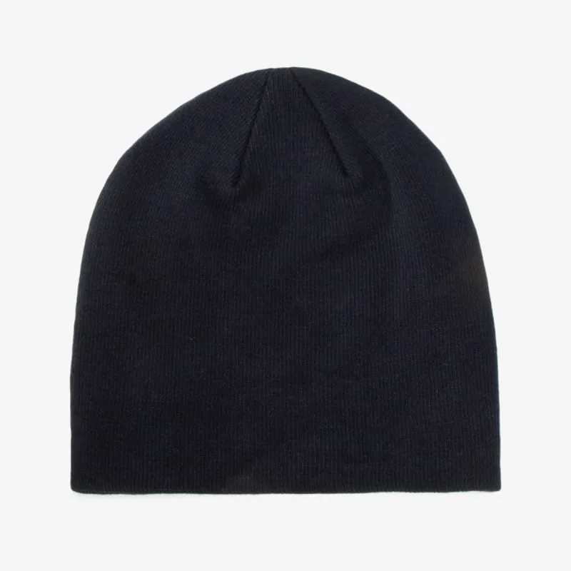 Helly Hansen OUTLINE BEANIE 