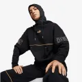 Puma PUMA POWER DECO GLAM HOODIE 