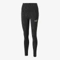 Puma PUMA POWER DECO GLAM TIGHTS 