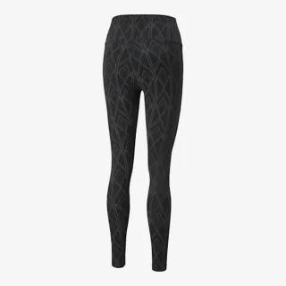 Puma PUMA POWER DECO GLAM TIGHTS 