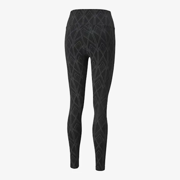 Puma PUMA POWER DECO GLAM TIGHTS 