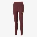 Puma PUMA POWER DECO GLAM TIGHTS 