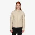 Puma PUMA EVOSTRIPE Full-Zip Hoodie 