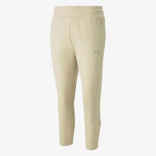 Puma PUMA EVOSTRIPE High-Waist Pants 