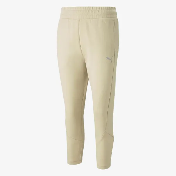 Puma PUMA EVOSTRIPE High-Waist Pants 