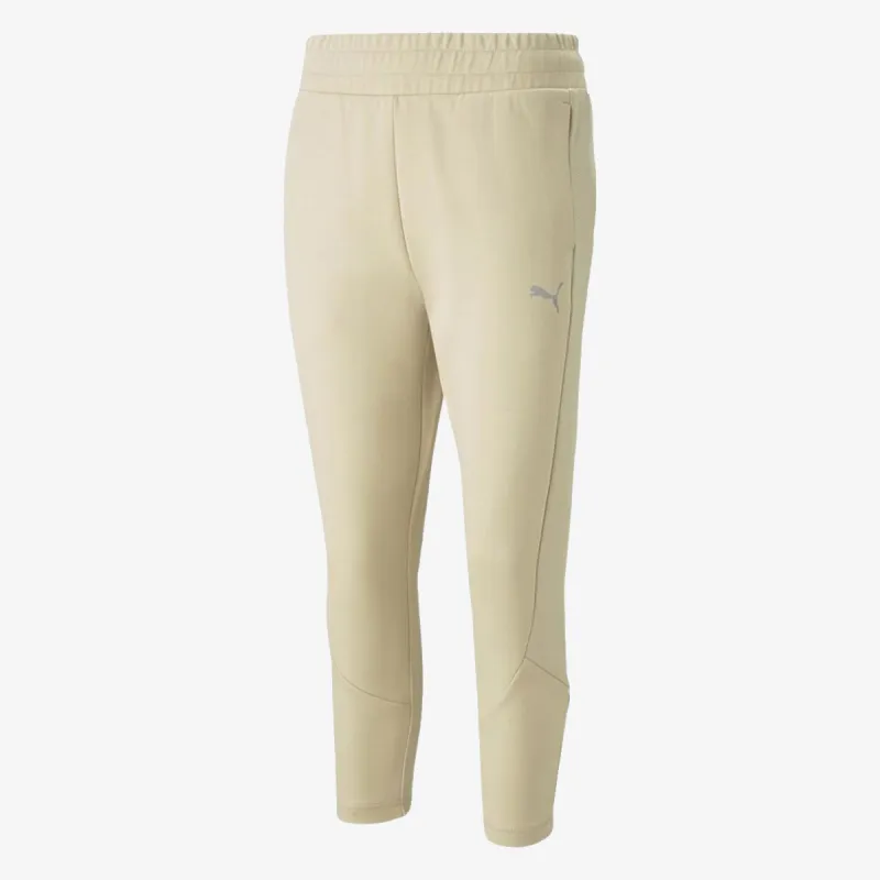 Puma PUMA EVOSTRIPE High-Waist Pants 
