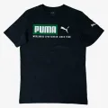 Puma BLANK BASE MENS TEE 