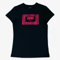 Puma BLANK BASE WOMENS TEE 