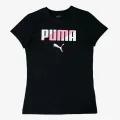 Puma BLANK BASE WOMENS TEE 
