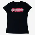 Puma BLANK BASE WOMENS TEE 