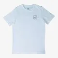 Puma BLANK BASE MENS TEE 