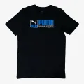 Puma BLANK BASE MENS TEE 