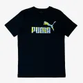 Puma BLANK BASE MENS TEE 