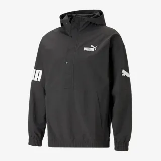 Puma PUMA POWER  WINDBREAKER 