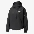 Puma PUMA POWER WINDBREAKER 