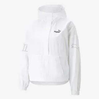 Puma PUMA POWER WINDBREAKER 