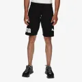 Puma PUMA POWER Shorts 9