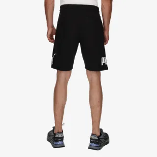 Puma PUMA POWER Shorts 9