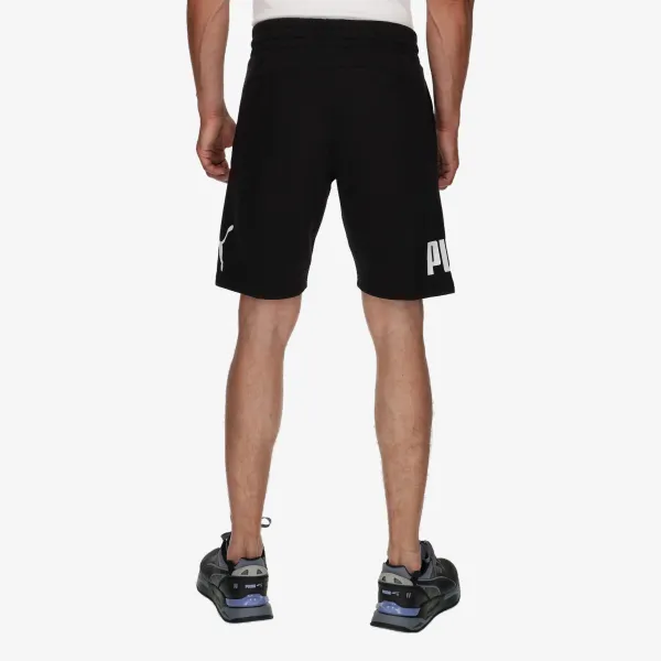 Puma PUMA POWER Shorts 9