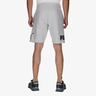 Puma PUMA POWER Shorts 9