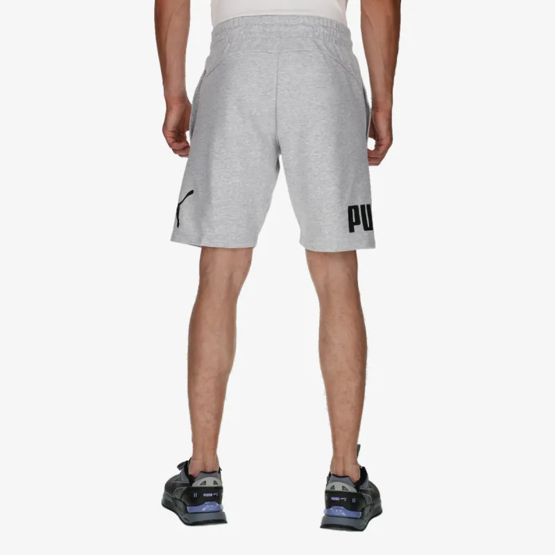 Puma PUMA POWER Shorts 9
