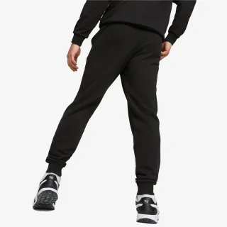 Puma ESS ELEVATED SWEATPANTS 