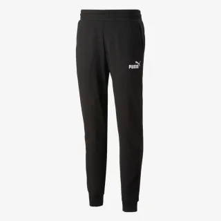 Puma ESS ELEVATED SWEATPANTS 
