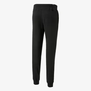 Puma ESS ELEVATED SWEATPANTS 