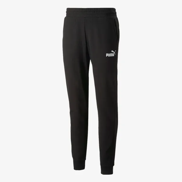 Puma ESS ELEVATED SWEATPANTS 