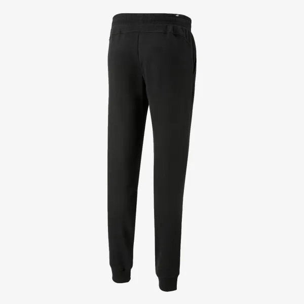 Puma ESS ELEVATED SWEATPANTS 