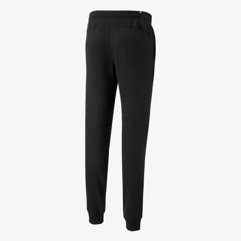 Puma ESS ELEVATED SWEATPANTS 