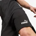 Puma ESS ELEVATED PIQUE SHORTS 