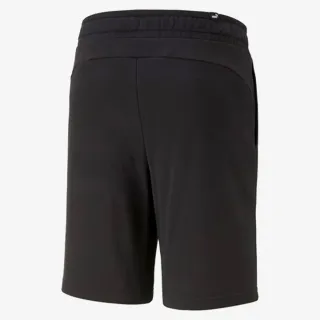 Puma ESS ELEVATED PIQUE SHORTS 