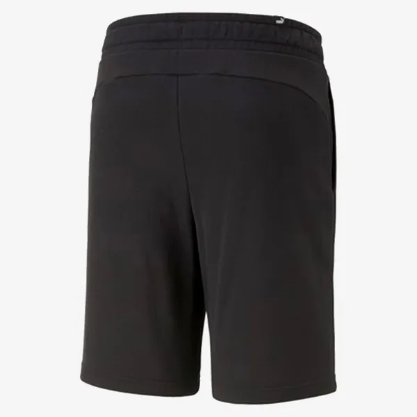 Puma ESS ELEVATED PIQUE SHORTS 