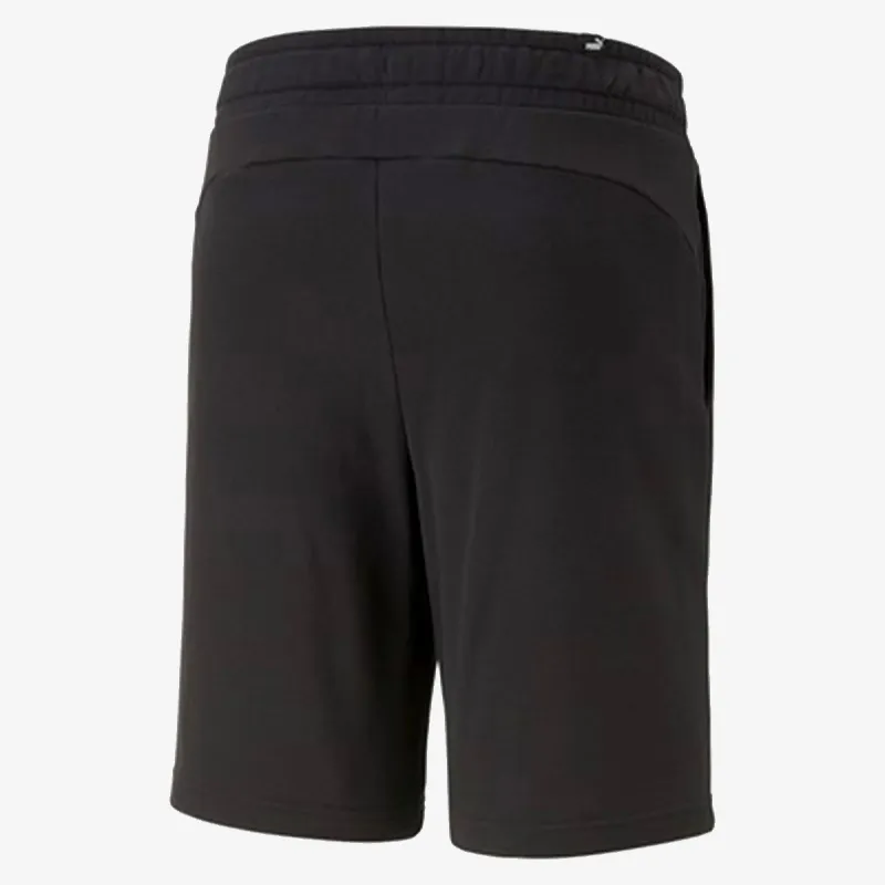 Puma ESS ELEVATED PIQUE SHORTS 