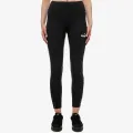 Puma PUMA POWER 7/8 Tape Leggings 
