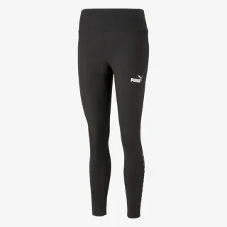 Puma PUMA POWER 7/8 Tape Leggings 