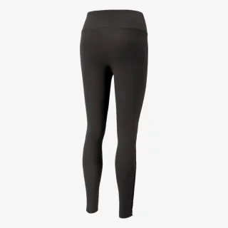 Puma PUMA POWER 7/8 Tape Leggings 