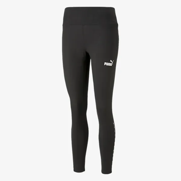 Puma PUMA POWER 7/8 Tape Leggings 