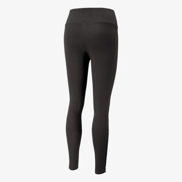 Puma PUMA POWER 7/8 Tape Leggings 