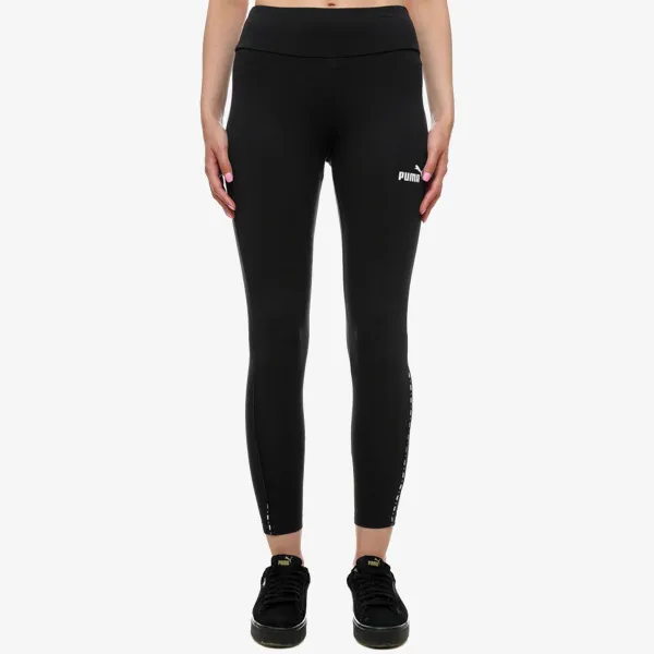 Puma PUMA POWER 7/8 Tape Leggings 