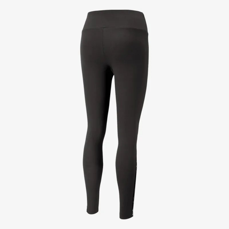 Puma PUMA POWER 7/8 Tape Leggings 