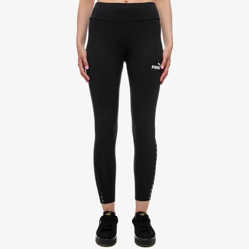 Puma PUMA POWER 7/8 Tape Leggings 