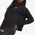 Puma PUMA POWER TAPE HOODIE 
