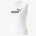 Puma ESS Slim Logo Tank 
