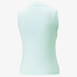 Puma ESS SLIM LOGO TANK 