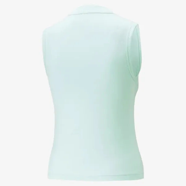 Puma ESS SLIM LOGO TANK 