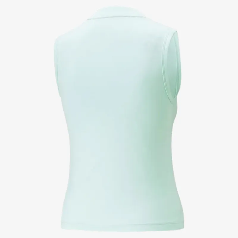 Puma ESS SLIM LOGO TANK 