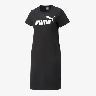 Puma ESS Logo Dress TR 